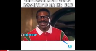 dating 2015 meme dating events in chicago